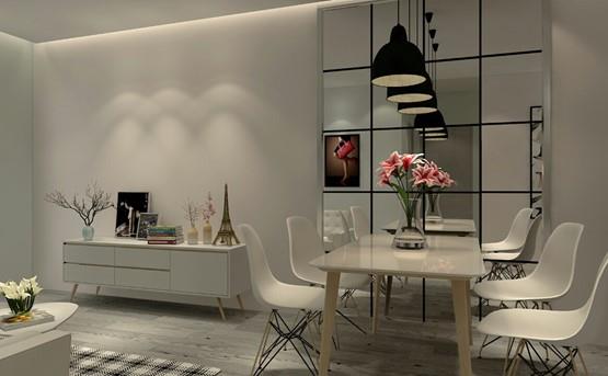 apartment for rent in district 2 u D208008 (6)